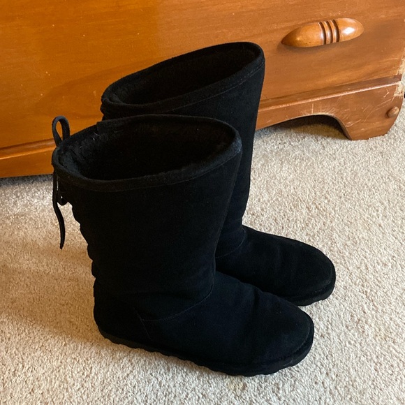 BearPaw Shoes - BearPaw Boots